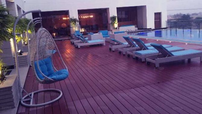 تور دهلی , خرید تور دهلی , خرید آنلاین تور دهلی خرید آنلاین تور هندوستان از تهران